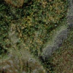 Satellite imagery of Hätäkivi, FI