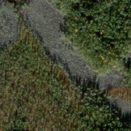 Satellite imagery of Hätäkivi, FI