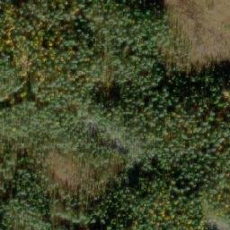 Satellite imagery of Heikinkivi, FI