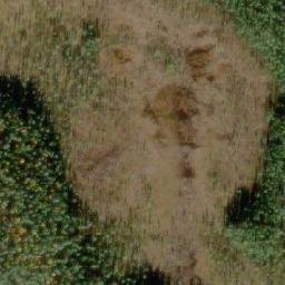 Satellite imagery of Heikinkivi, FI
