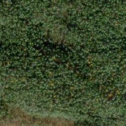 Satellite imagery of Heikinkivi, FI