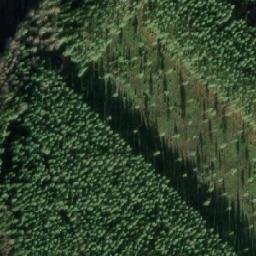 Satellite imagery of Peukaloinen, FI