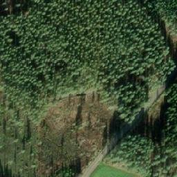 Satellite imagery of Peukaloinen, FI