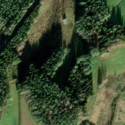 Satellite imagery of Peukaloinen, FI