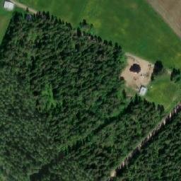 Satellite imagery of Liitonojanniemi, FI