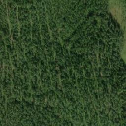 Satellite imagery of Latoniemi, FI