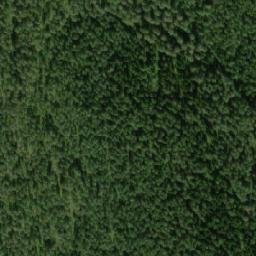 Satellite imagery of Latoniemi, FI