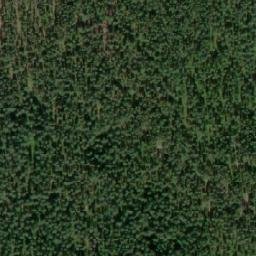 Satellite imagery of Rillankivi, FI