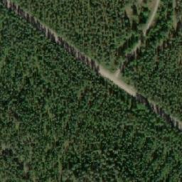 Satellite imagery of Rillankivi, FI