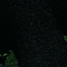 Satellite imagery of Pieni Sammakkoniemi, FI