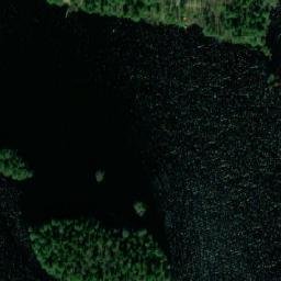 Satellite imagery of Pieni Sammakkoniemi, FI
