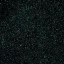 Satellite imagery of Selkäkivi, FI