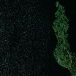 Satellite imagery of Selkäkivi, FI
