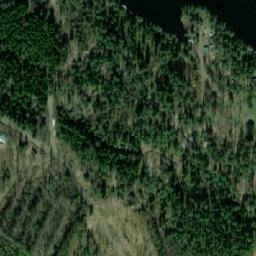 Satellite imagery of Kotaniemi, FI