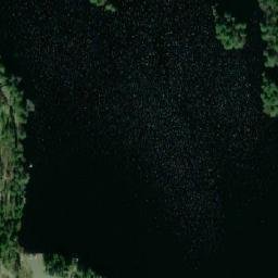Satellite imagery of Kiviniemi, FI