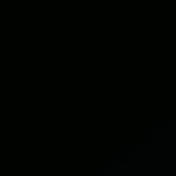 Satellite imagery of Pitkäniemi, FI