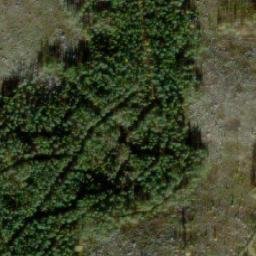 Satellite imagery of Hätäkivi, FI