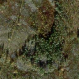 Satellite imagery of Hätäkivi, FI