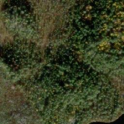 Satellite imagery of Hätäkivi, FI