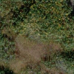 Satellite imagery of Heikinkivi, FI