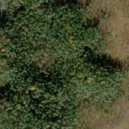 Satellite imagery of Heikinkivi, FI