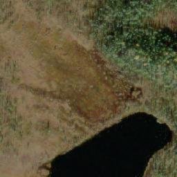 Satellite imagery of Heikinkivi, FI