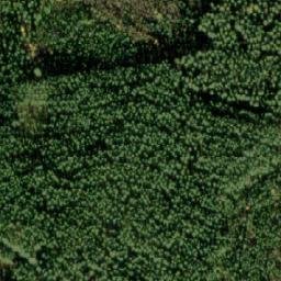Satellite imagery of Kettulouhut, FI