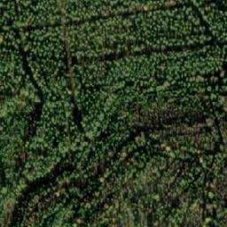 Satellite imagery of Kettulouhut, FI