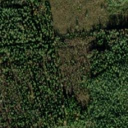 Satellite imagery of Kettulouhut, FI