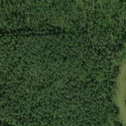 Satellite imagery of Latoniemi, FI