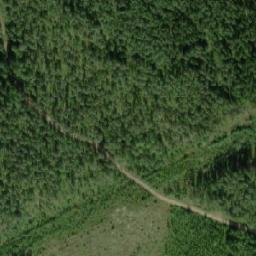 Satellite imagery of Latoniemi, FI