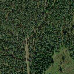 Satellite imagery of Rillankivi, FI