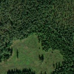 Satellite imagery of Rillankivi, FI