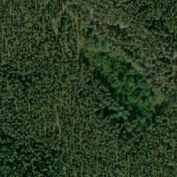 Satellite imagery of Rillankivi, FI