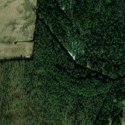 Satellite imagery of Vihtaniemi, FI