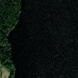 Satellite imagery of Vihtaniemi, FI
