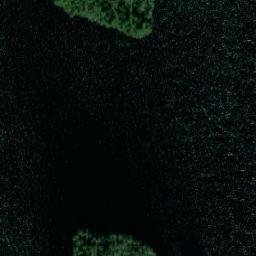 Satellite imagery of Vihtaniemi, FI