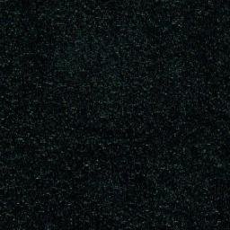 Satellite imagery of Selkäkivi, FI