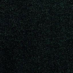 Satellite imagery of Selkäkivi, FI