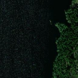Satellite imagery of Selkäkivi, FI