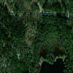 Satellite imagery of Tuliniemi, FI