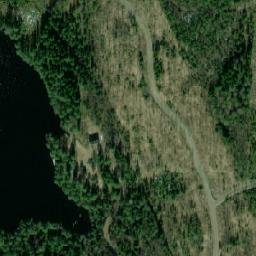 Satellite imagery of Kotaniemi, FI