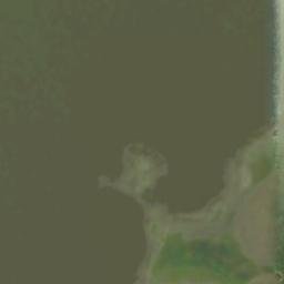 Satellite imagery of Fivemile Point, US