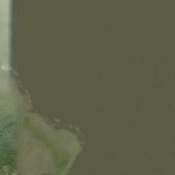 Satellite imagery of Fivemile Point, US