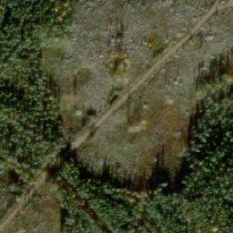 Satellite imagery of Hätäkivi, FI