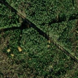 Satellite imagery of Kettulouhut, FI