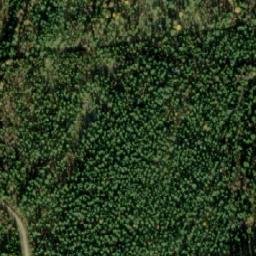 Satellite imagery of Kettulouhut, FI