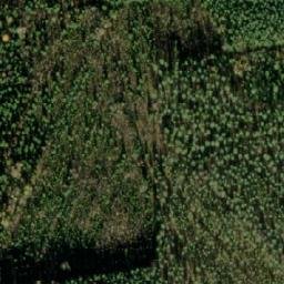 Satellite imagery of Kettulouhut, FI