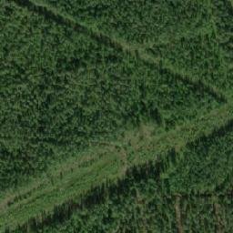 Satellite imagery of Latoniemi, FI