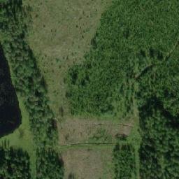 Satellite imagery of Latoniemi, FI
